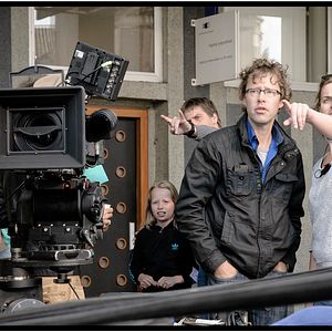 Bilder Lucia - Engel des Todes?