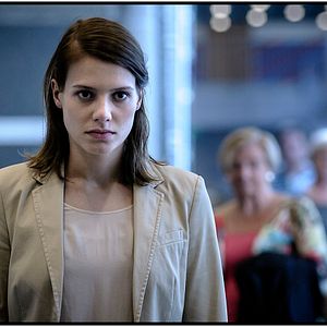 Bilder Lucia - Engel des Todes?