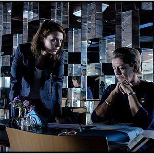 Bilder Lucia - Engel des Todes?