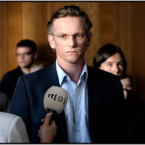 Bilder Lucia - Engel des Todes?