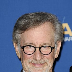 Bilder Steven Spielberg