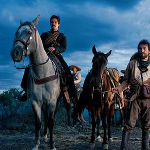 Bilder Gottes General - Schlacht um die Freiheit