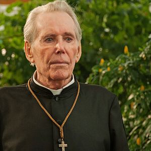 Bilder Gottes General - Schlacht um die Freiheit