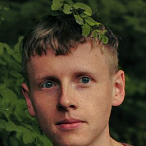 Bilder Emanuel Schiller