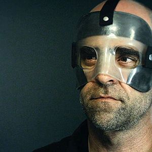 Bilder Jeder gegen Jeden