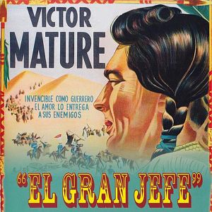 Bilder Der Speer der Rache