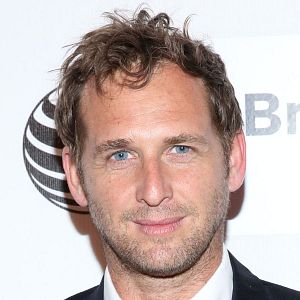 Bilder Josh Lucas