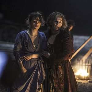 Bilder The Frankenstein Chronicles