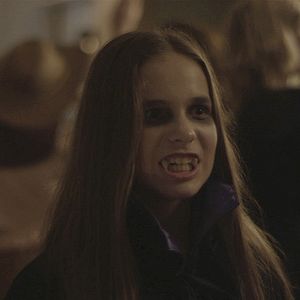 Bilder Juana a los 12