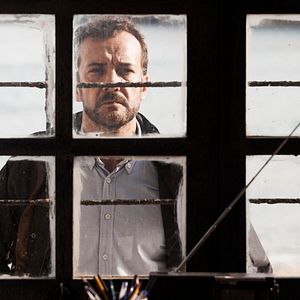 Bilder José Luis García Pérez