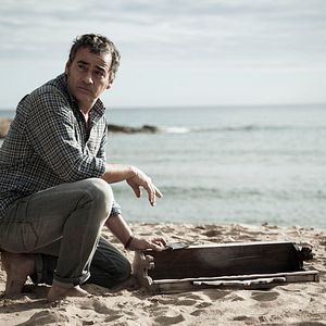 Bilder Eduard Fernández