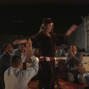 Bilder L'Orchestre des aveugles