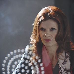 Bilder Lolita Davidovich