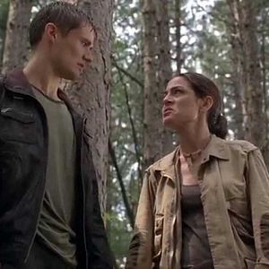 Bilder Lake Placid 3