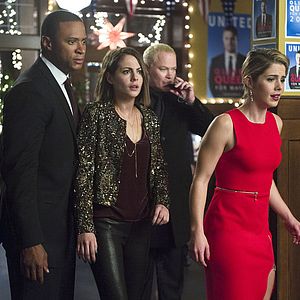 Bilder Neal McDonough