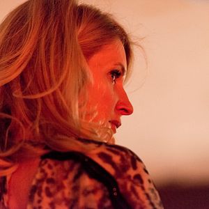 Bilder Das Wetter in geschlossenen Räumen