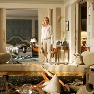 Bilder Mehmet Sözer