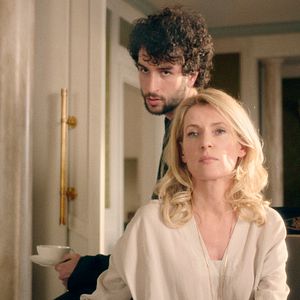 Bilder Mehmet Sözer