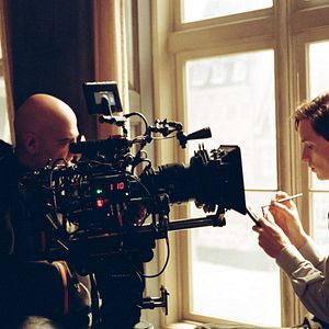 Bilder The Danish Girl