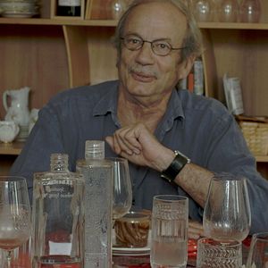 Bilder Je veux être actrice