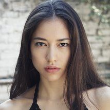 Bilder Sonoya Mizuno