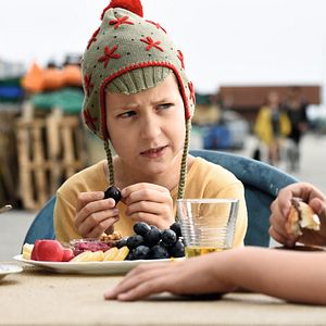 Bilder Rico, Oskar und der Diebstahlstein