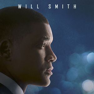 Bilder Erschütternde Wahrheit