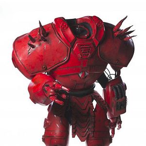 Bilder Doctor Who (2005)