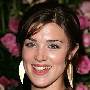 Bilder Lucy Griffiths (II)