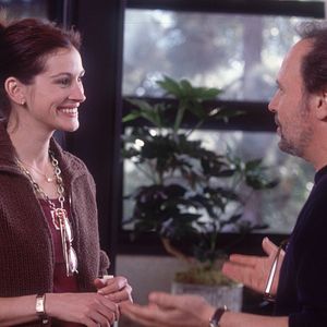 Bilder America's Sweethearts