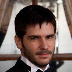 Bilder Tolgahan Sayışman