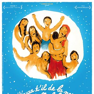 Bilder Gibt es zu Weihnachten Schnee?