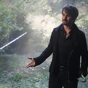 Bilder Colin O'Donoghue