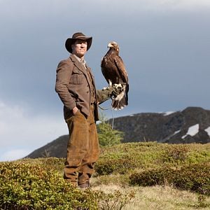 Bilder Wie Brüder im Wind