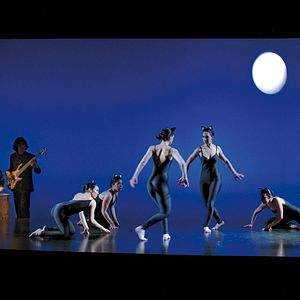 Bilder Zonda: Folclore argentino