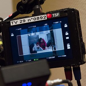 Bilder Orel & Gringe