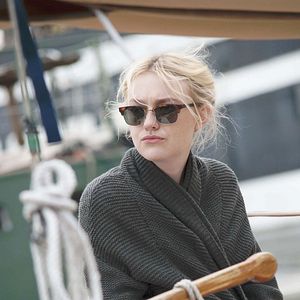 Bilder Dakota Fanning