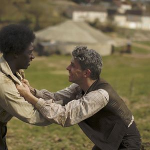 Bilder James Thiérrée