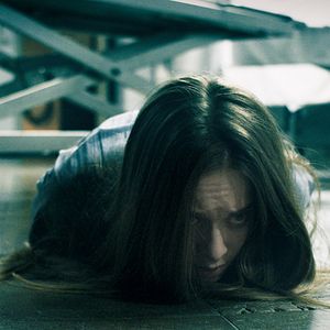 Bilder Die Leiche der Anna Fritz