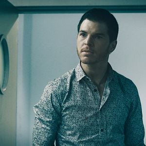 Bilder Die Leiche der Anna Fritz