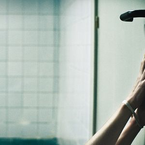 Bilder Die Leiche der Anna Fritz