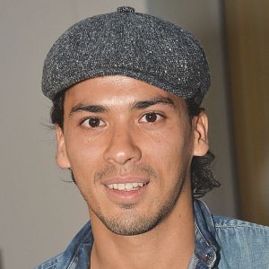 Bilder Tewfik Jallab