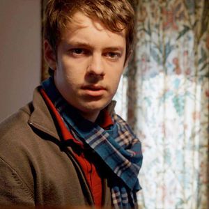 Bilder Keyvan Sheikhalishahi