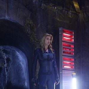 Bilder Adrianne Palicki