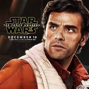 Bilder Star Wars 7: Das Erwachen der Macht