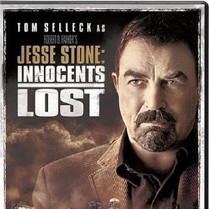 Bilder Jesse Stone: Innocents Lost