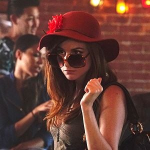 Bilder You're The Worst