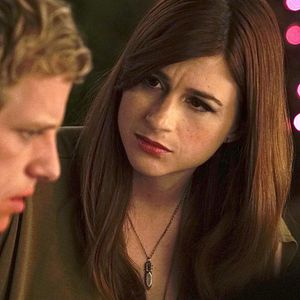 Bilder You're The Worst