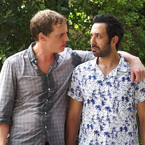 Bilder You're The Worst