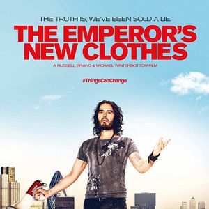 Bilder The Emperor's New Clothes